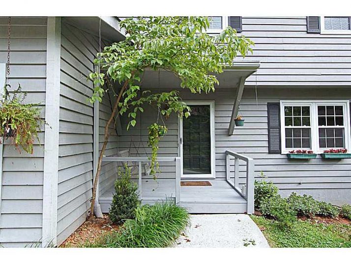 2182 Ridgewood Court, Marietta, GA 30066