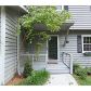 2182 Ridgewood Court, Marietta, GA 30066 ID:9344054