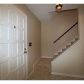 2182 Ridgewood Court, Marietta, GA 30066 ID:9344055