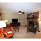 2182 Ridgewood Court, Marietta, GA 30066 ID:9344056
