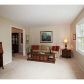 2182 Ridgewood Court, Marietta, GA 30066 ID:9344057