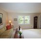 2182 Ridgewood Court, Marietta, GA 30066 ID:9344058