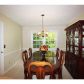 2182 Ridgewood Court, Marietta, GA 30066 ID:9344059
