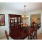 2182 Ridgewood Court, Marietta, GA 30066 ID:9344060