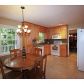 2182 Ridgewood Court, Marietta, GA 30066 ID:9344061
