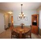 2182 Ridgewood Court, Marietta, GA 30066 ID:9344062