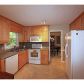 2182 Ridgewood Court, Marietta, GA 30066 ID:9344063