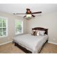 5188 Centennial Creek View, Acworth, GA 30102 ID:9363681