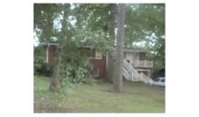 2881 Dale Creek Drive Nw Atlanta, GA 30318