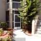 8664 SW 3RD ST # 103, Hollywood, FL 33025 ID:9376930