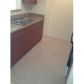 11165 SW 6TH ST # 206-3, Hollywood, FL 33025 ID:9376933