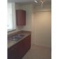 11165 SW 6TH ST # 206-3, Hollywood, FL 33025 ID:9376937