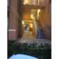 11165 SW 6TH ST # 206-3, Hollywood, FL 33025 ID:9376938