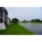 9711 N HOLLYBROOK LAKE DR # 204, Hollywood, FL 33025 ID:9584293