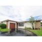320 NW 92 AV, Hollywood, FL 33024 ID:9584442