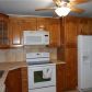 901 COLONY POINT CR # 117, Hollywood, FL 33026 ID:9584301