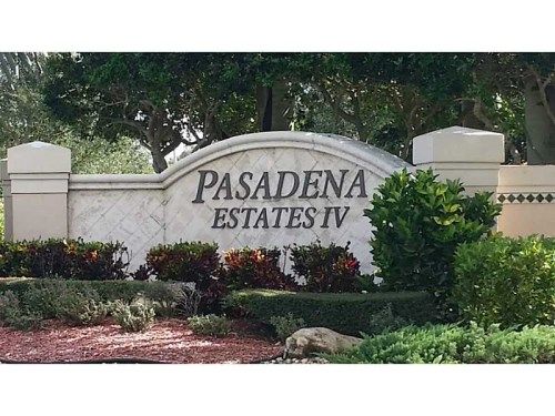 19330 NW 3 CT, Hollywood, FL 33029
