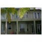 16939 SW 16 ST, Hollywood, FL 33027 ID:9584416