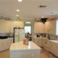 1462 NW 132 AV, Hollywood, FL 33028 ID:9584440