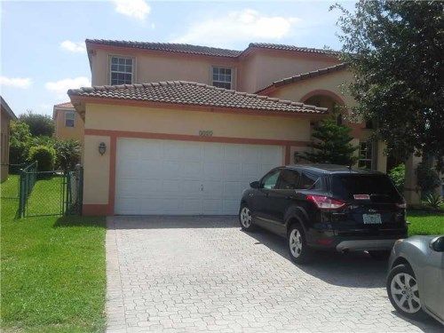 5425 SW 132 AV, Hollywood, FL 33027