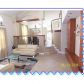 15768 NW 12th Ct, Hollywood, FL 33028 ID:9584187