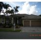 13702 NW 18TH ST, Hollywood, FL 33028 ID:9584399