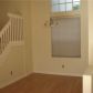 348 NW 153 LN, Hollywood, FL 33028 ID:9584348
