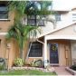 611 NW 105TH WY # 3180, Hollywood, FL 33026 ID:9472883