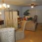 611 NW 105TH WY # 3180, Hollywood, FL 33026 ID:9472884