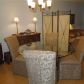 611 NW 105TH WY # 3180, Hollywood, FL 33026 ID:9472885