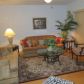 611 NW 105TH WY # 3180, Hollywood, FL 33026 ID:9472886