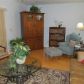 611 NW 105TH WY # 3180, Hollywood, FL 33026 ID:9472887