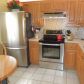 611 NW 105TH WY # 3180, Hollywood, FL 33026 ID:9472888