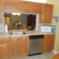 611 NW 105TH WY # 3180, Hollywood, FL 33026 ID:9472890