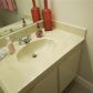 611 NW 105TH WY # 3180, Hollywood, FL 33026 ID:9472891