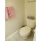 611 NW 105TH WY # 3180, Hollywood, FL 33026 ID:9472892