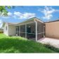2021 NW 106 AV, Hollywood, FL 33026 ID:9472864