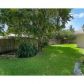 2021 NW 106 AV, Hollywood, FL 33026 ID:9472865