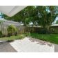 2021 NW 106 AV, Hollywood, FL 33026 ID:9472866