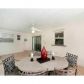 2021 NW 106 AV, Hollywood, FL 33026 ID:9472868
