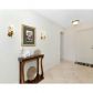 2021 NW 106 AV, Hollywood, FL 33026 ID:9472869