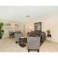 2021 NW 106 AV, Hollywood, FL 33026 ID:9472870