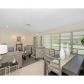 2021 NW 106 AV, Hollywood, FL 33026 ID:9472871