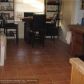 1319 NW 74TH TER, Hollywood, FL 33024 ID:9094012