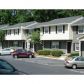 Unit #2 - 3149 Buford Highway, Atlanta, GA 30329 ID:9540377