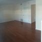 Unit #2 - 3149 Buford Highway, Atlanta, GA 30329 ID:9540380