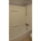 Unit #2 - 3149 Buford Highway, Atlanta, GA 30329 ID:9540384