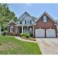 2325 Cape Courage Way, Suwanee, GA 30024 ID:9578935