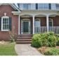2325 Cape Courage Way, Suwanee, GA 30024 ID:9578936