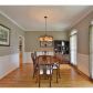 2325 Cape Courage Way, Suwanee, GA 30024 ID:9578938